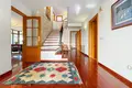 6 bedroom villa 251 m² Altea, Spain