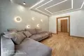 5 room apartment 123 m² Ratomka, Belarus