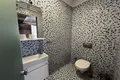Mieszkanie 5 pokojów 280 m² Incekum, Turcja