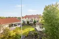 Maison 4 chambres 110 m² Kuopio sub-region, Finlande