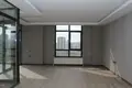 Квартира 5 комнат 220 м² Kecioren, Турция
