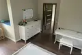 2 bedroom house 134 m² Saulkrastu pagasts, Latvia