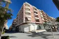 3 bedroom apartment  Torrevieja, Spain