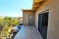 2 bedroom Villa 116 m² District of Chersonissos, Greece