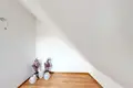 3 room apartment 60 m² in Warsaw, Poland