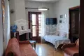 Mieszkanie 6 pokojów 150 m² Psakoudia, Grecja