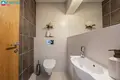 3 room apartment 70 m² Vilnius, Lithuania