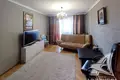 4 room apartment 72 m² Brest, Belarus