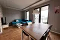 Wohnung 2 zimmer 52 m² Danzig, Polen
