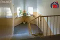Wohnung 2 Zimmer 59 m² cysc, Weißrussland