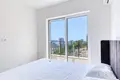 Apartamento  Budva, Montenegro