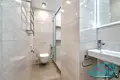 Apartamento 3 habitaciones 94 m² Minsk, Bielorrusia