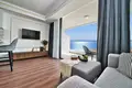 Apartment 46 m² Spathariko, Northern Cyprus