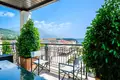 Kondominium 2 Schlafzimmer 135 m² Montenegro, Montenegro