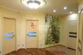 Mieszkanie 5 pokojów 173 m² Orzeł, Rosja