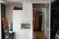 Haus 55 m² Strochkovo, Russland