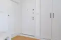 Wohnung 3 zimmer 90 m² Oba, Türkei