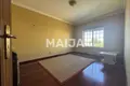 Dom 6 pokojów 336 m² Portimao, Portugalia
