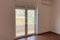 2 room apartment 68 m² Muo, Montenegro