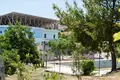 Commercial property 2 800 m² in Hersonissos, Greece