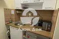 1 bedroom apartment 62 m² Ravda, Bulgaria