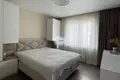 Wohnung 3 zimmer 78 m² Kaliningrad, Russland