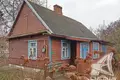 Mieszkanie 35 m² Żabinka, Białoruś