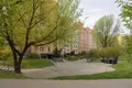 Mieszkanie 3 pokoi 60 m² Warszawa, Polska