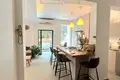 Apartamento 3 habitaciones 70 m² Tel-Aviv, Israel