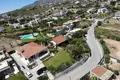 Коттедж 7 комнат 300 м² Municipality of Rafina Pikermi, Греция