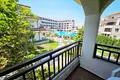 Apartamento 2 habitaciones 45 m² Kableshkovo, Bulgaria