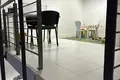 Propiedad comercial 37 m² en Bar, Montenegro