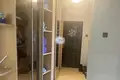 2 room apartment 57 m² Mamonovo, Russia