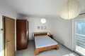 Apartment 9 bedrooms  Sutomore, Montenegro