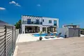 6 bedroom villa 280 m² Grad Pula, Croatia