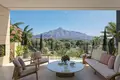 Wohnung 2 Schlafzimmer 172 m² San Pedro Alcantara, Spanien