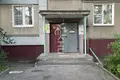 Apartamento 62 m² Nizhni Novgorod, Rusia