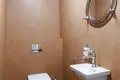 Wohnung 6 zimmer 212 m² Minsk, Belarus