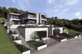 Casa 4 habitaciones 210 m² Kunje, Montenegro