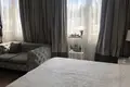 4 bedroom apartment 127 m² Germasogeia, Cyprus