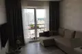 2 room apartment 46 m² Minsk, Belarus