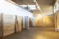 Коммерческое помещение 2 м² Palting, Австрия
