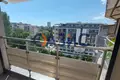 Квартира 2 комнаты 96 м² Несебр, Болгария