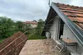 Dom 4 pokoi 103 m² Zajacko Selo, Chorwacja