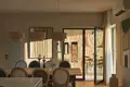 villa de 5 chambres 220 m² Grad Porec, Croatie