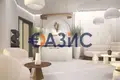 Appartement 3 chambres 102 m² Nessebar, Bulgarie