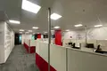 Офис 675 м² Москва, Россия