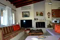 Cottage 2 bedrooms 95 m² Avra, Greece