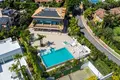 Maison 8 chambres 1 202 m² Malaga, Espagne