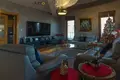 4 bedroom apartment 190 m² Podgorica, Montenegro